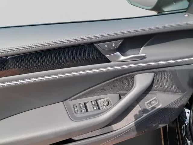 Volkswagen Passat Business 2,0 TDI (150 PS) DSG null-photo-10