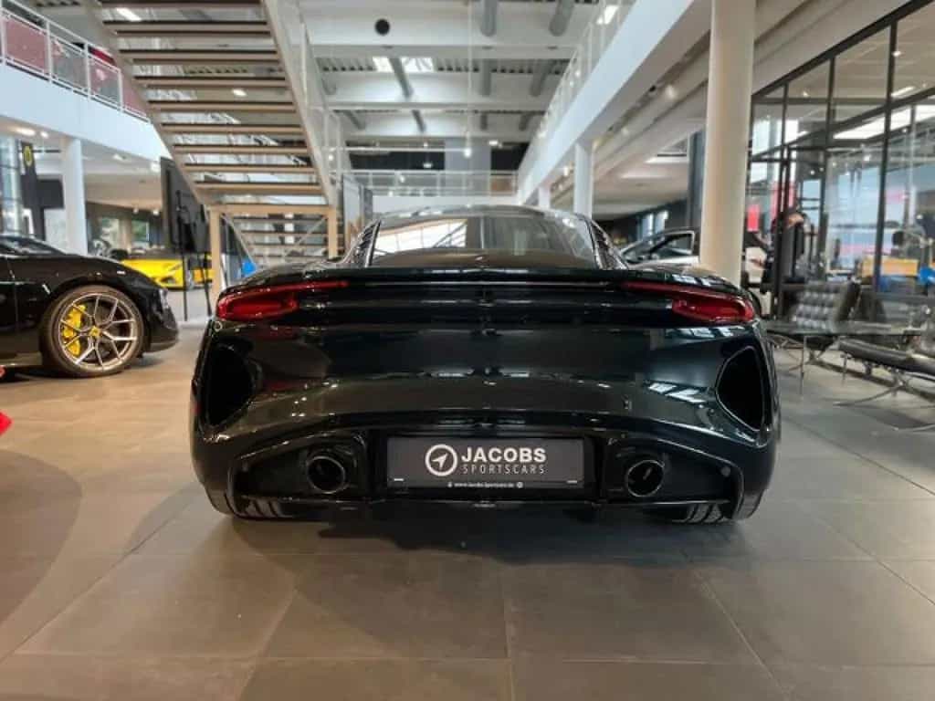 Lotus Emira V6 FE 04/2023-photo-4