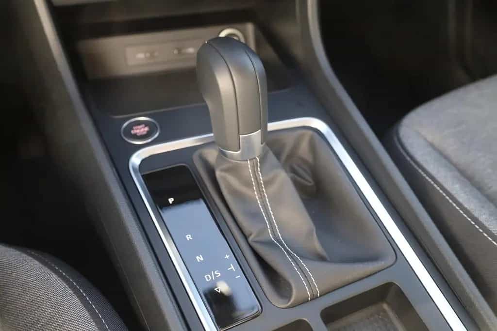 Seat Ateca 1.5 Style DSG LED Tempomat Lenkradheizung 06/2021-photo-18