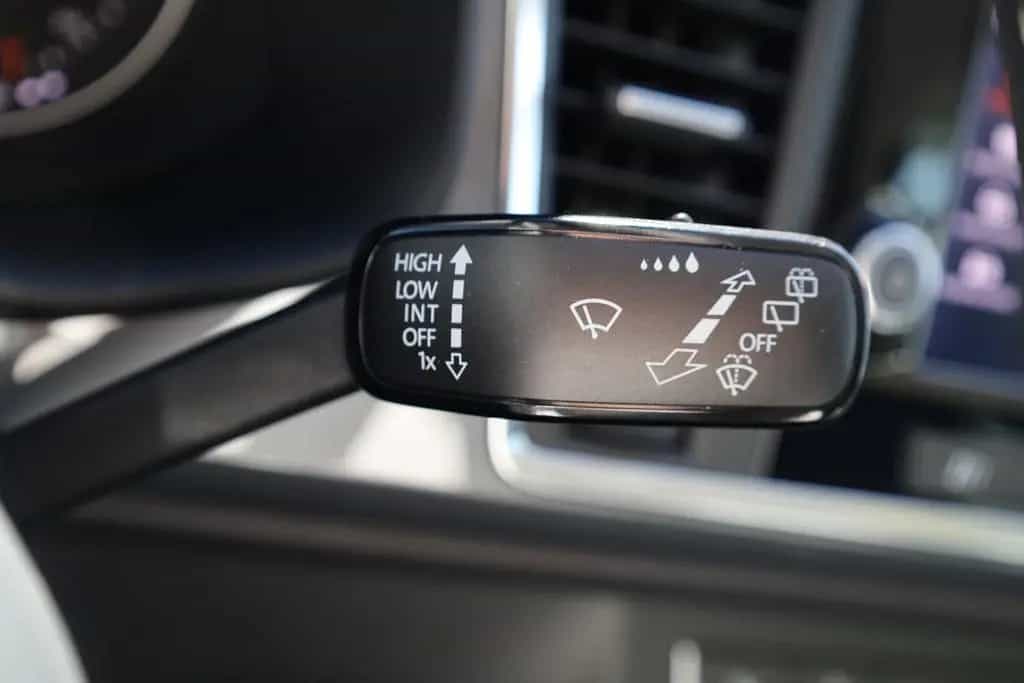 Seat Ateca 1.5 Style DSG LED Tempomat Lenkradheizung 06/2021-photo-22