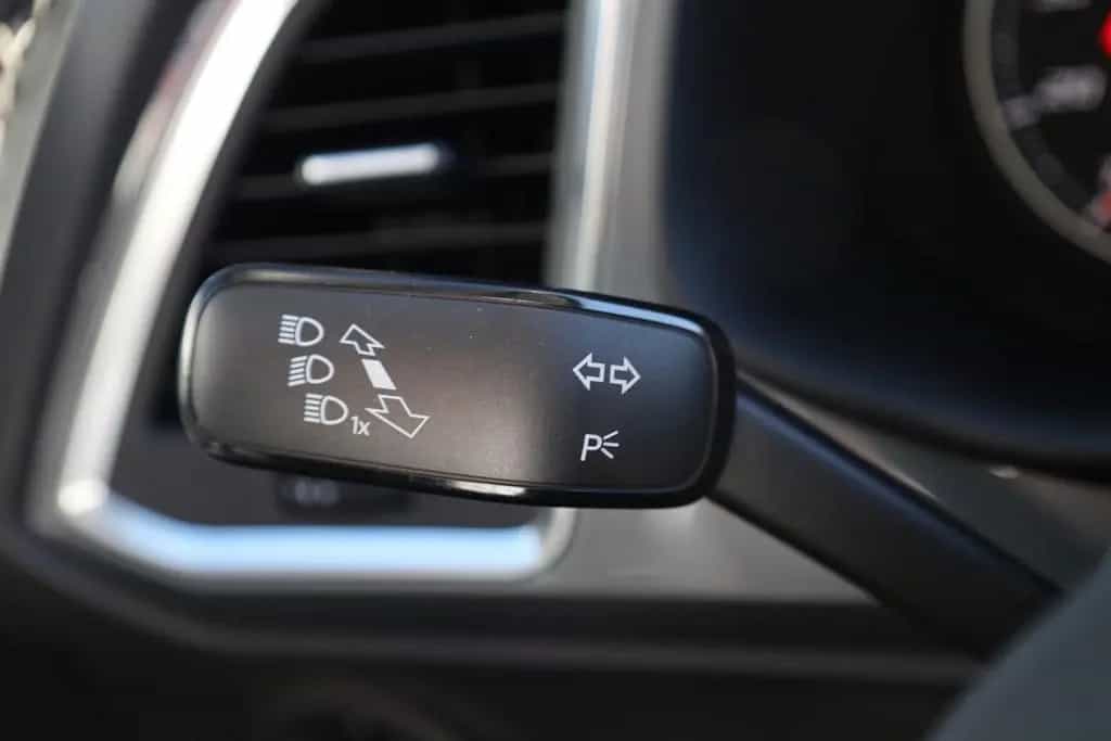Seat Ateca 1.5 Style DSG LED Tempomat Lenkradheizung 06/2021-photo-23