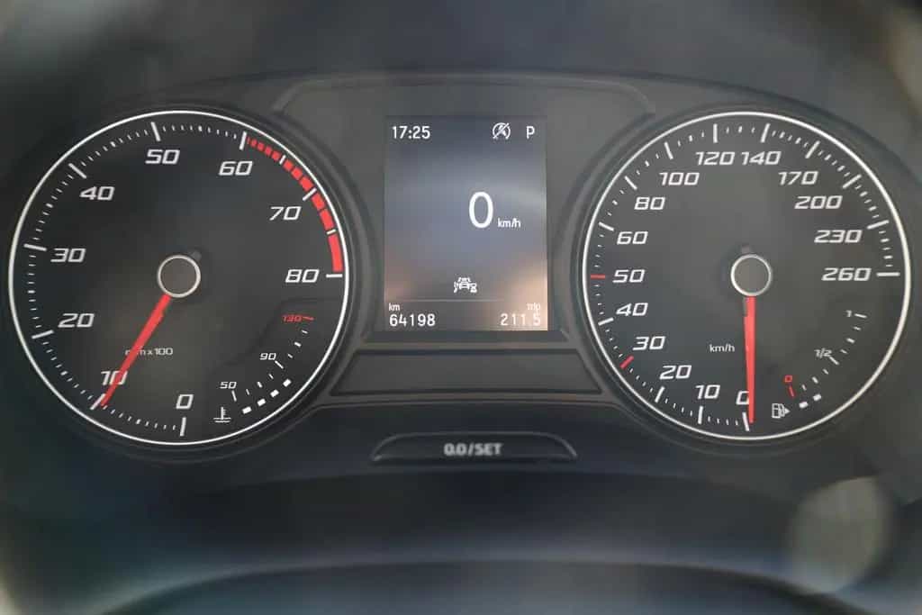 Seat Ateca 1.5 Style DSG LED Tempomat Lenkradheizung 06/2021-photo-24