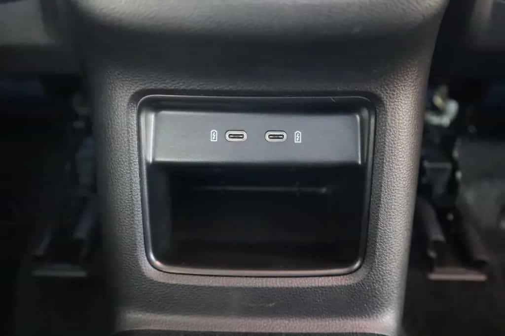 Seat Ateca 1.5 Style DSG LED Tempomat Lenkradheizung 06/2021-photo-30