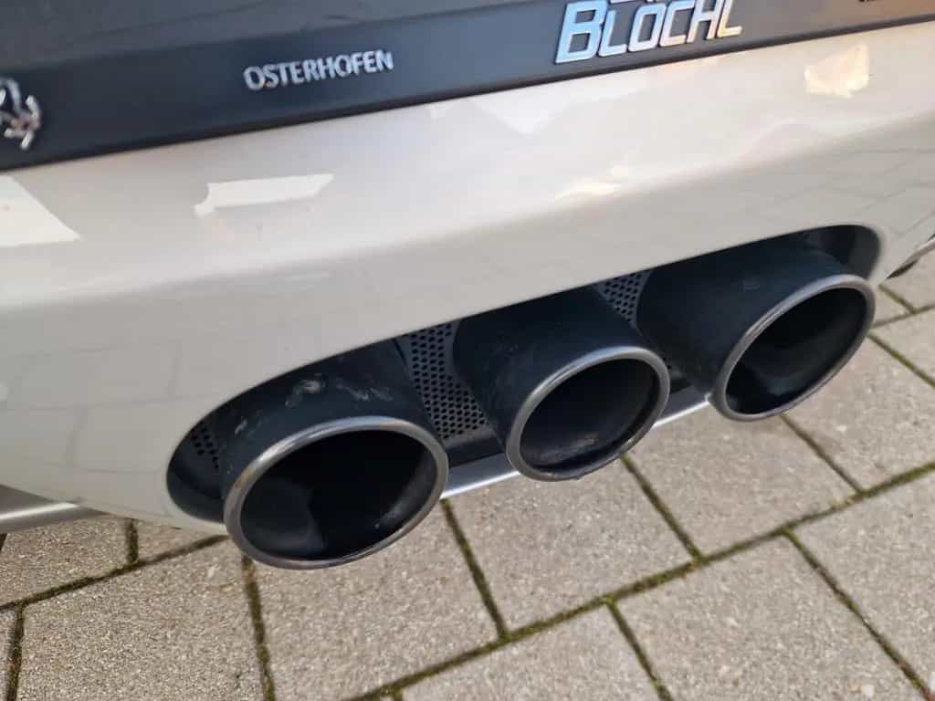 Ferrari 458 Spider*Carbon*Kamera*Embleme 07/2014-photo-17
