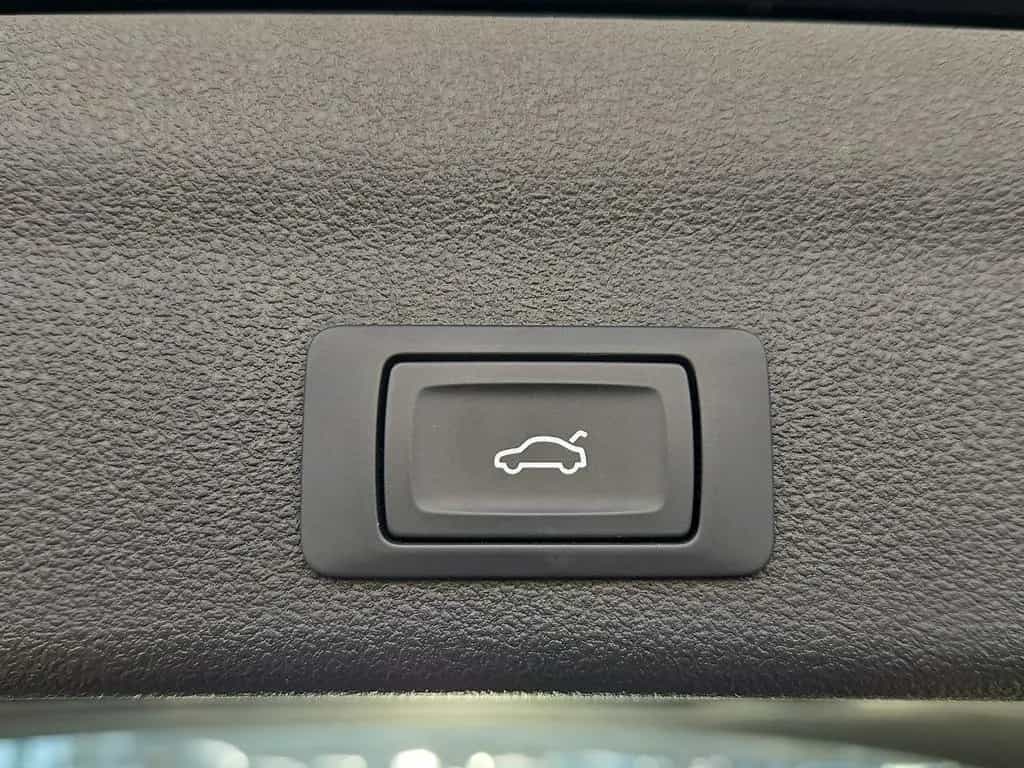 Audi A6 Avant 40 TDI S tronic quattro NaviPlus LED AH 03/2023-photo-14