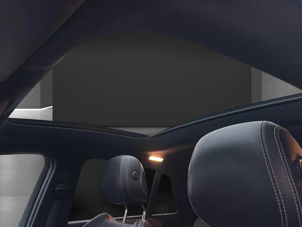 Mercedes-Benz GLE-Class 63 AMG 4Matic AHK*LED*Pano*Sitze Memory*H&K 01/2018-photo-9