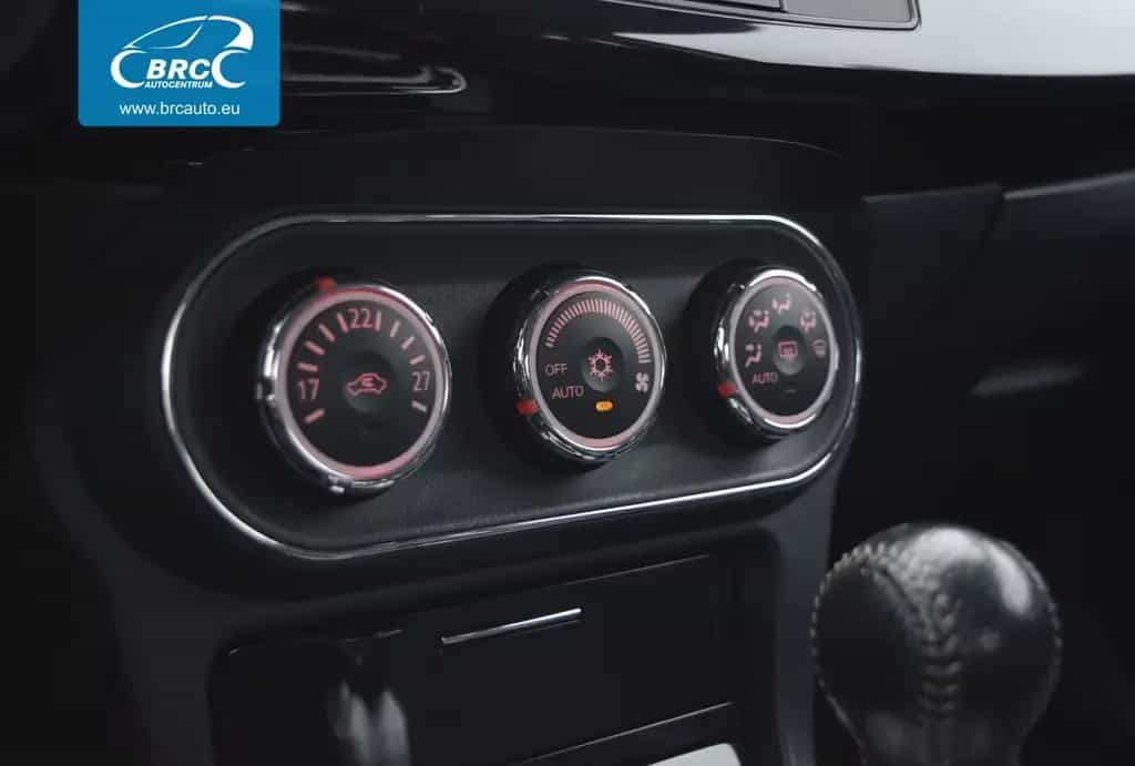 Mitsubishi Lancer Evolution X SST 07/2014-photo-5