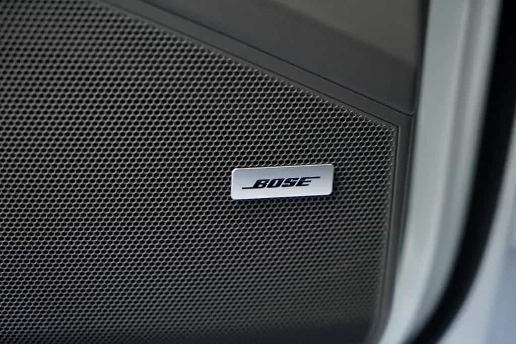 Porsche Cayenne Turbo Sport Design Coupé *Chrono*ACC*22 11/2019-photo-24
