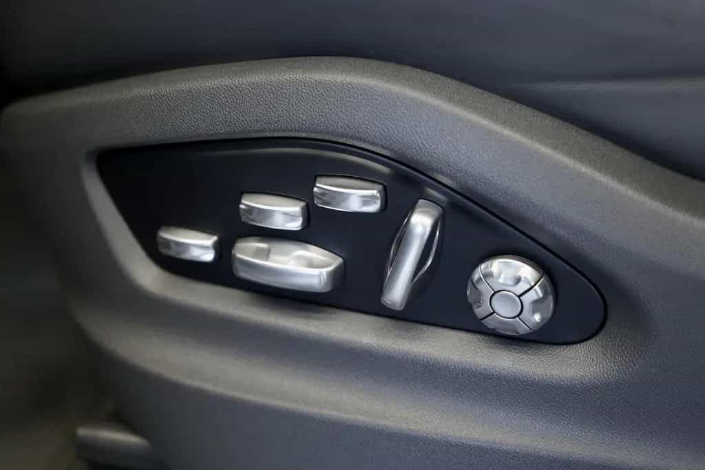 Porsche Cayenne Turbo Sport Design Coupé *Chrono*ACC*22 11/2019-photo-26