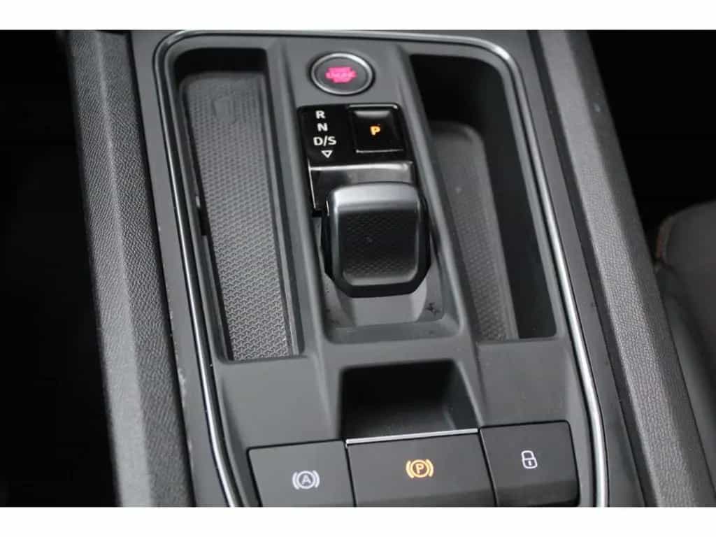 Cupra Leon 2.0 TSI DSG VZ PANO NAVI LED DCC ACC SHZ DA 12/2022-photo-23