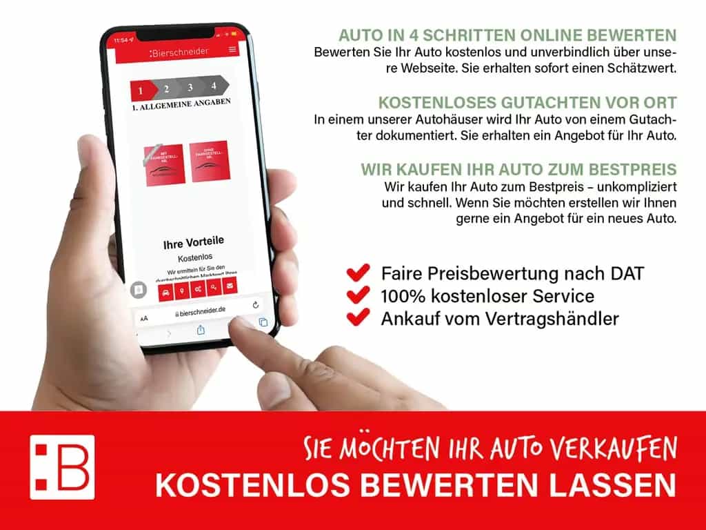 Seat Ibiza 1.0 TSI Style Edition SHZ KLIMA RADIO ZV H 02/2018-photo-28