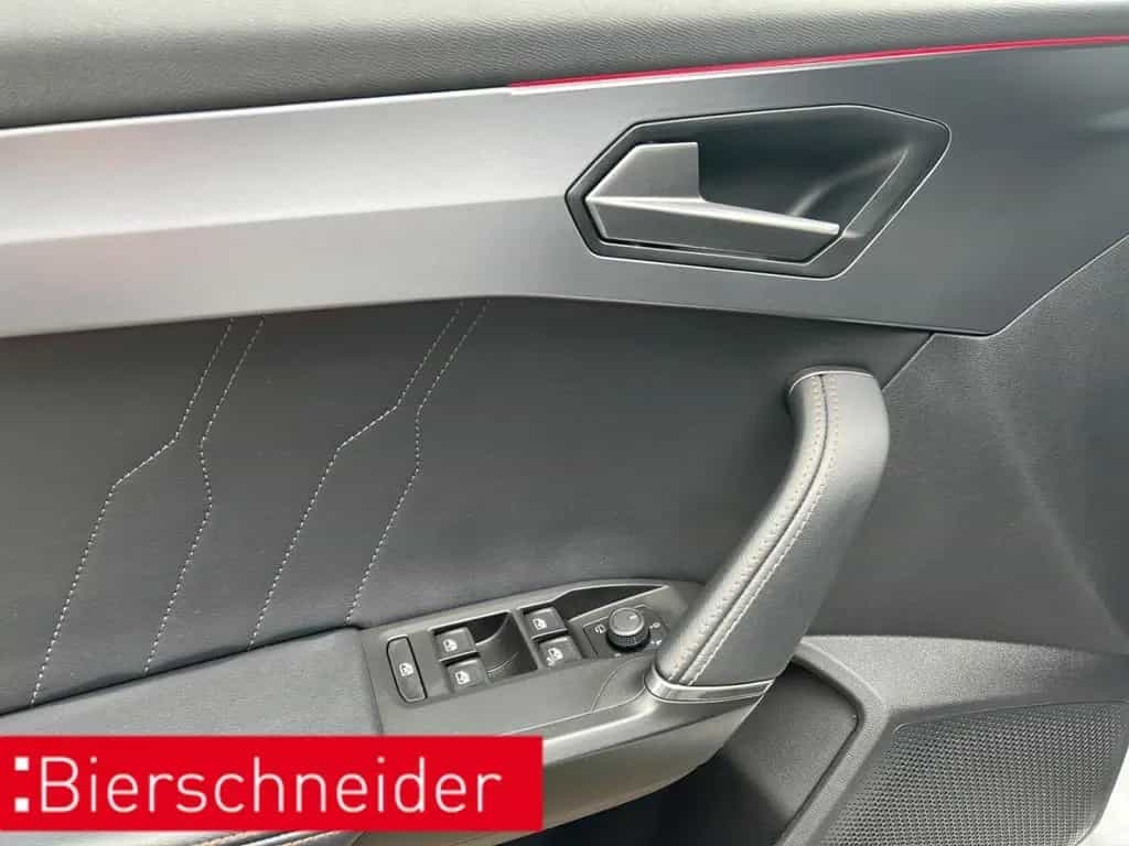 Cupra Formentor 2.0 TSI DSG 4Drive VZ ab mtl. 249,- AH 09/2023-photo-12