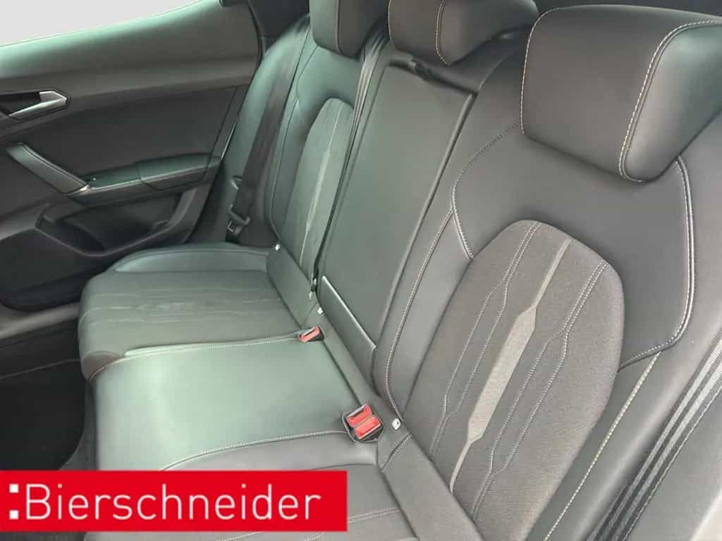 Cupra Formentor 2.0 TSI DSG 4Drive VZ ab mtl. 249,- AH 09/2023-photo-23