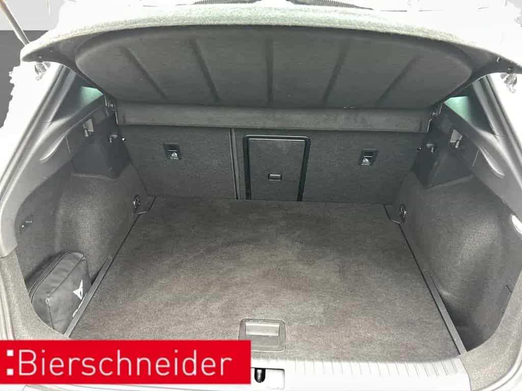 Cupra Formentor 2.0 TSI DSG 4Drive VZ ab mtl. 249,- AH 09/2023-photo-24