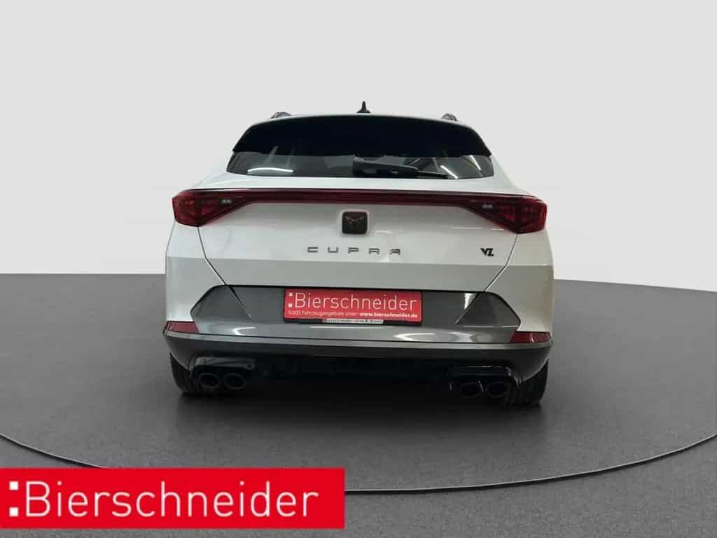 Cupra Formentor 2.0 TSI DSG 4Drive VZ ab mtl. 249,- AH 09/2023-photo-7
