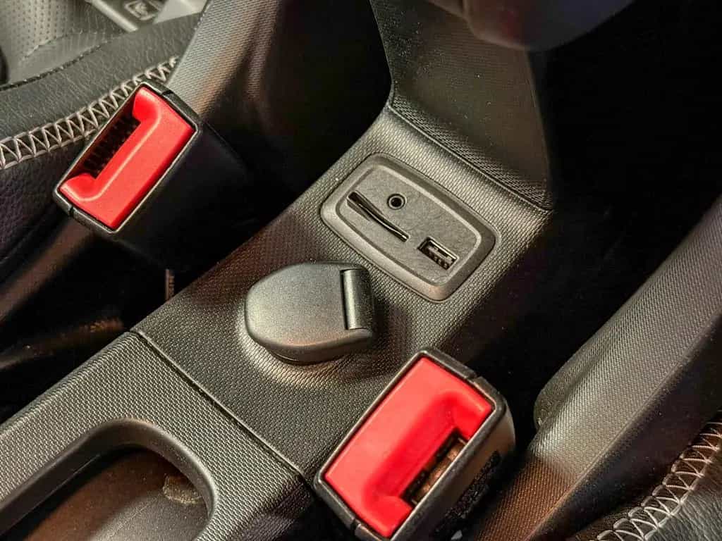 Smart ForTwo Cabrio Brabus | JBL | Sitzheiz. | uvm. 12/2016-photo-37