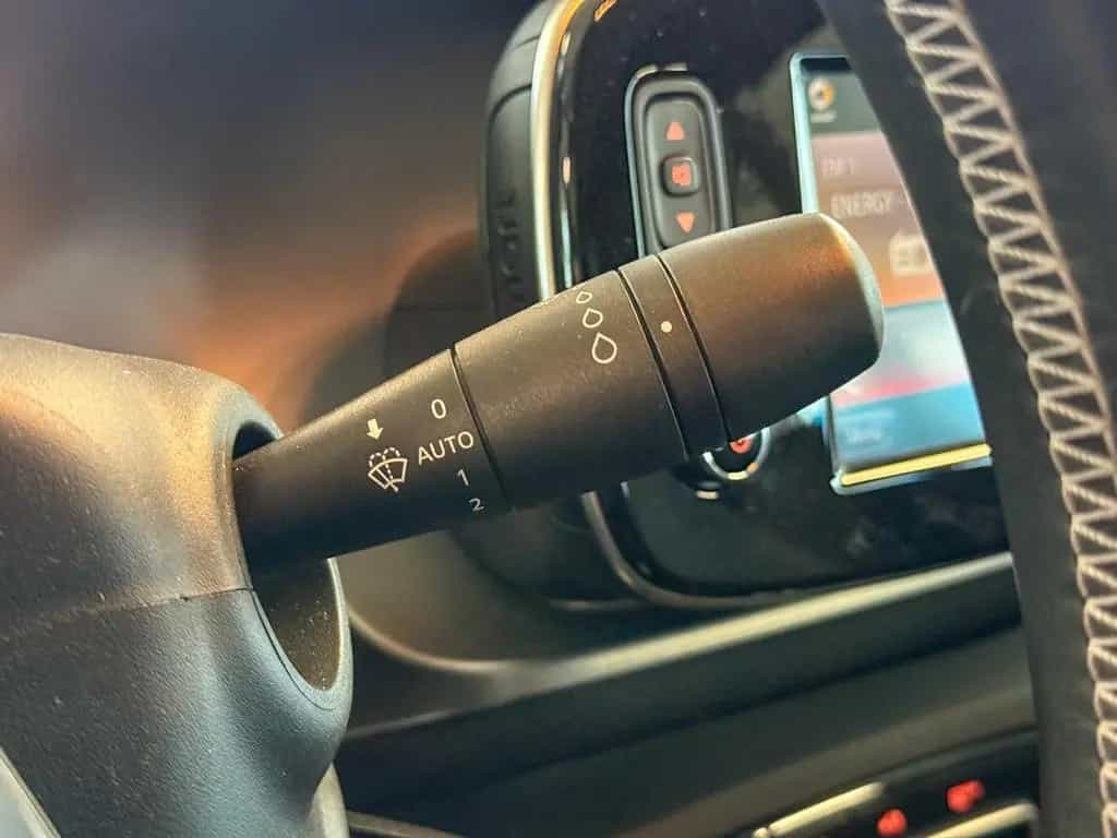 Smart ForTwo Cabrio Brabus | JBL | Sitzheiz. | uvm. 12/2016-photo-41