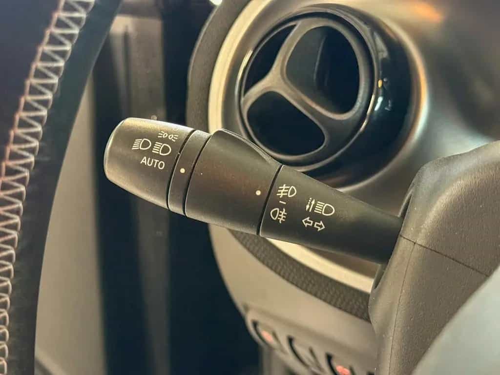 Smart ForTwo Cabrio Brabus | JBL | Sitzheiz. | uvm. 12/2016-photo-42