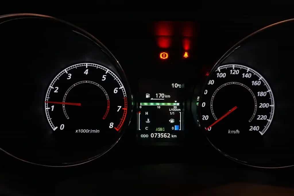Mitsubishi ASX Basis Klimaautomatik*1. Hand*Allwetter 06/2018-photo-11