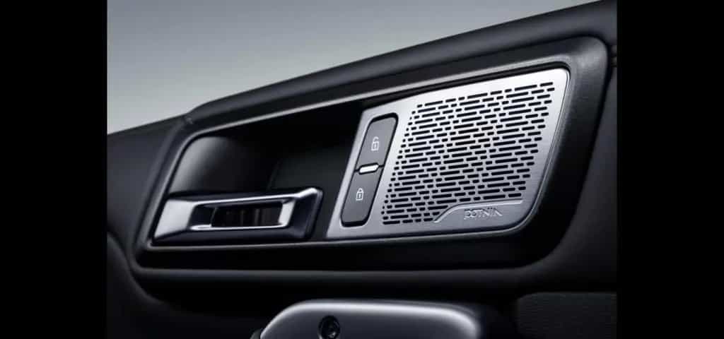 BAW 212 °4WD° 360° °LED° °OFFROAD° °SHZ° 2,0 TCI° null-photo-8