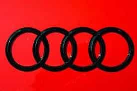 Audi Q3 Sportback 40 TDI quattro S tronic S line 01/2020-photo-14