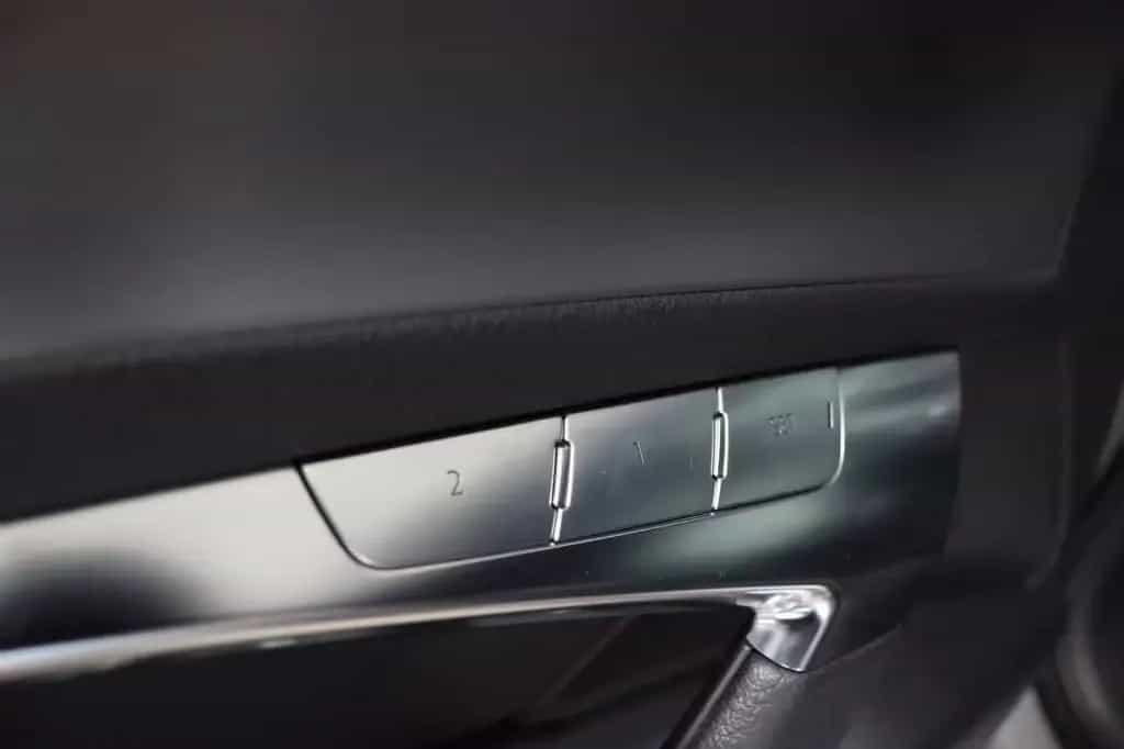 Audi S6 Avant 3.0 TDI quattro HUD*Individuall*21.Zoll 04/2020-photo-10