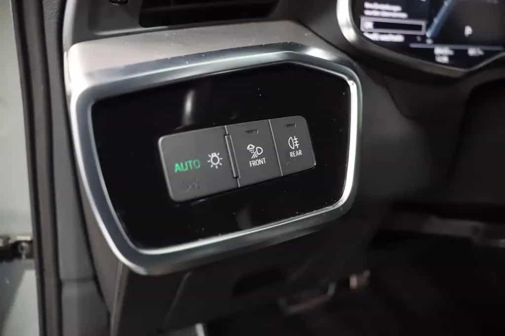 Audi S6 Avant 3.0 TDI quattro HUD*Individuall*21.Zoll 04/2020-photo-12
