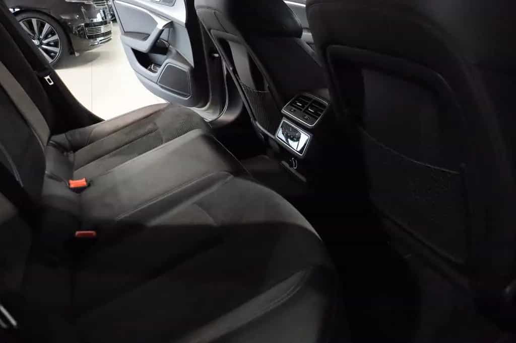 Audi S6 Avant 3.0 TDI quattro HUD*Individuall*21.Zoll 04/2020-photo-34