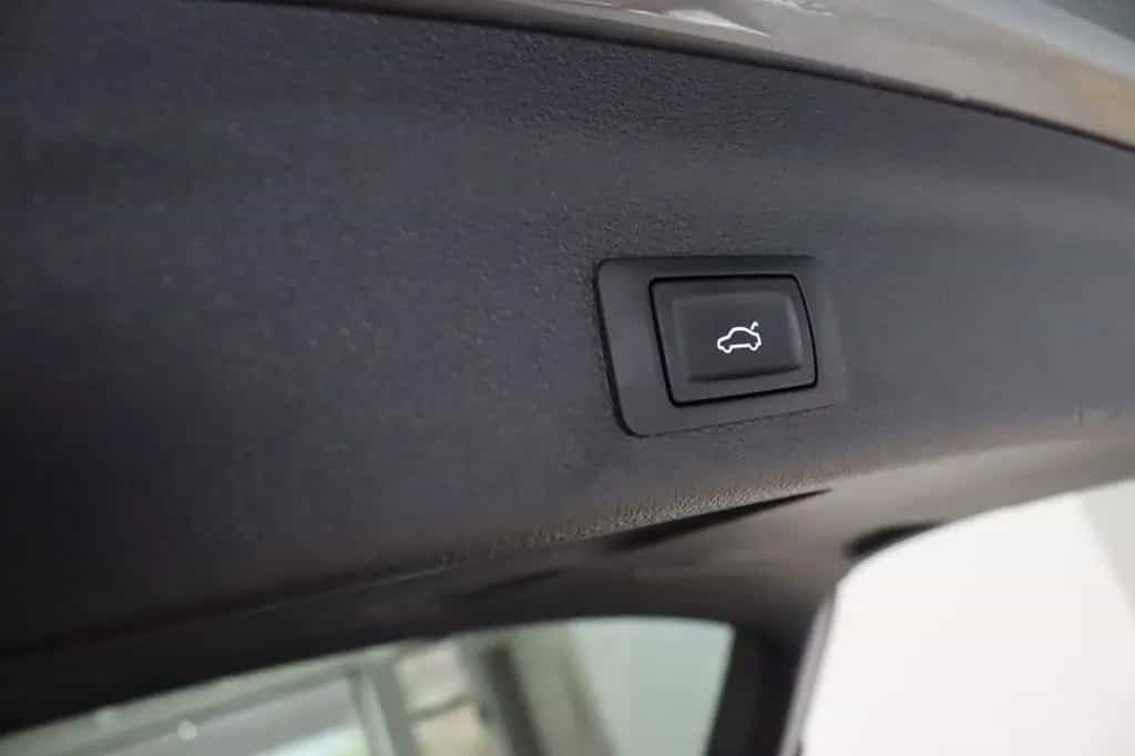 Audi S6 Avant 3.0 TDI quattro HUD*Individuall*21.Zoll 04/2020-photo-36
