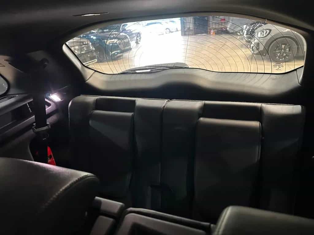 Land Rover Discovery Sport D150 7 SEATS 4WD HSE 05/2019-photo-12