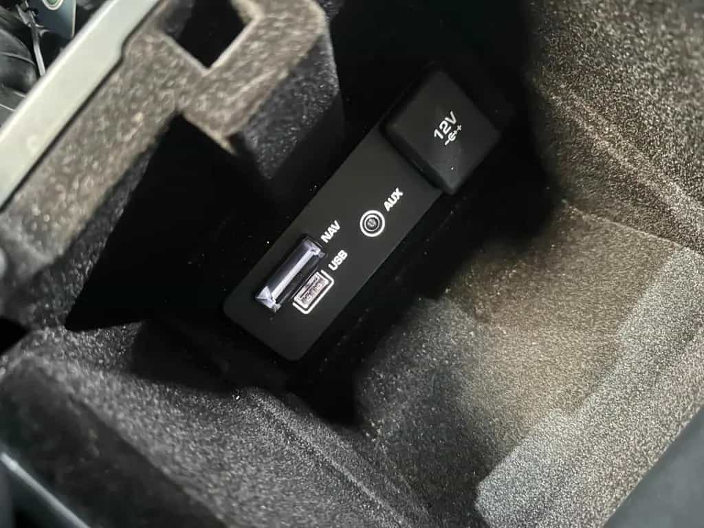 Land Rover Discovery Sport D150 7 SEATS 4WD HSE 05/2019-photo-19