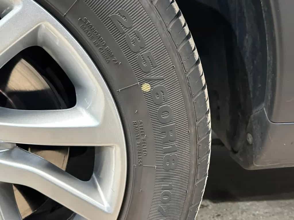 Land Rover Discovery Sport D150 7 SEATS 4WD HSE 05/2019-photo-23