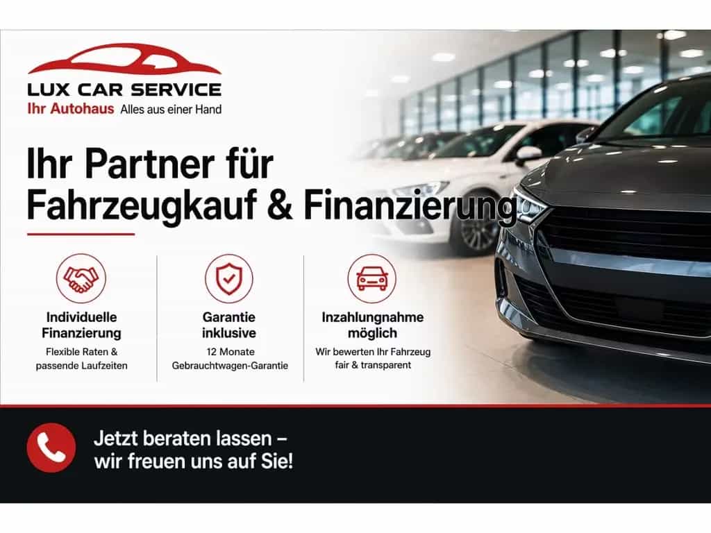 Mercedes-Benz E 200 T Avantgarde DC LED El.Heckklappe Apple Ca 09/2022-photo-3