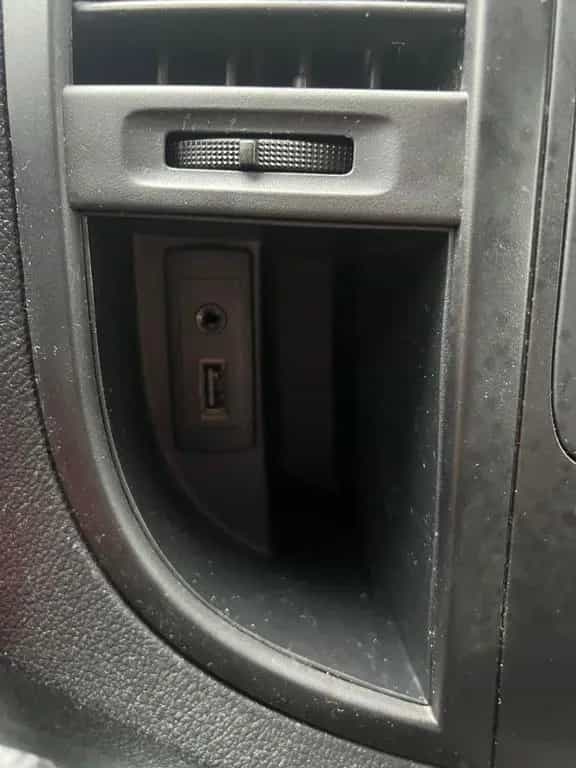Mercedes-Benz Vito 119 EXTRALANG KLIMA WEBASTO NAVI KAMERA AHK 03/2020-photo-19