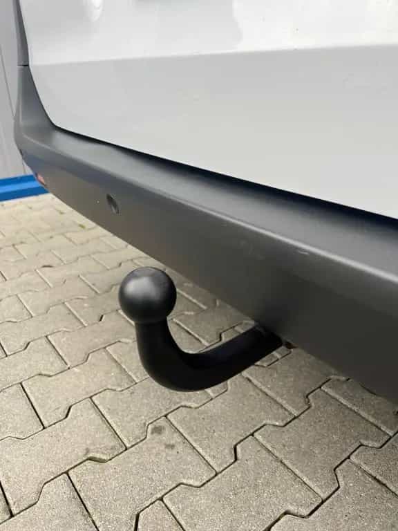 Mercedes-Benz Vito 119 EXTRALANG KLIMA WEBASTO NAVI KAMERA AHK 03/2020-photo-24