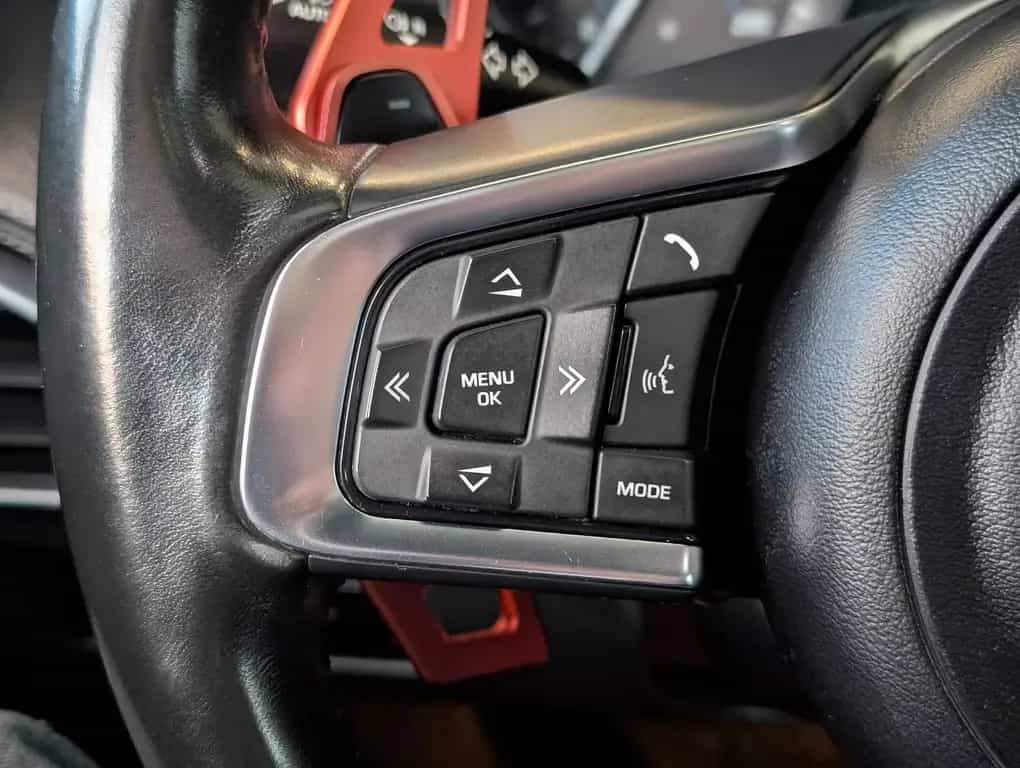 Jaguar XE 25t R-Sport AWD KAMERA Sitzheiz. PANORAMA 01/2017-photo-11