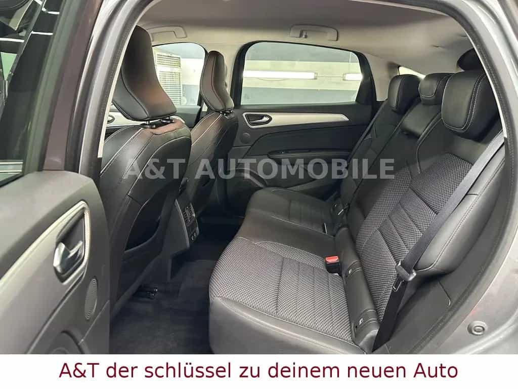 Renault Arkana Intens.1HAND.KLIMA.NAVI.KAMERA.SHZ.LED 10/2021-photo-13