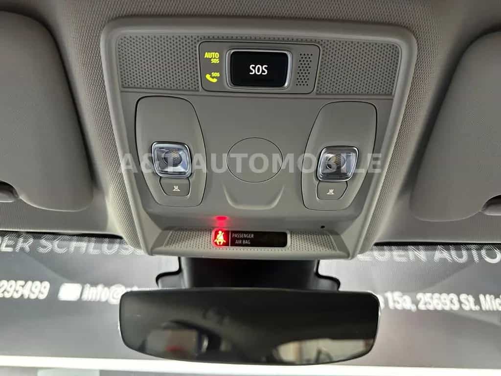 Renault Arkana Intens.1HAND.KLIMA.NAVI.KAMERA.SHZ.LED 10/2021-photo-27