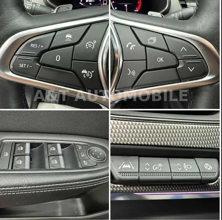 Renault Arkana Intens.1HAND.KLIMA.NAVI.KAMERA.SHZ.LED 10/2021-photo-29