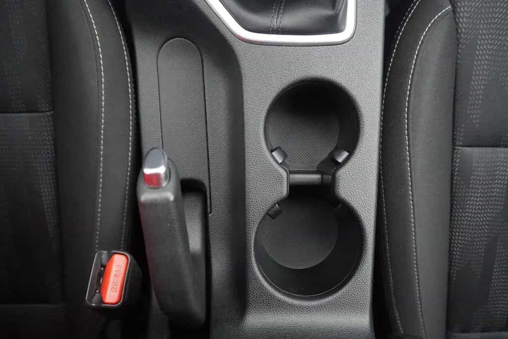 Kia Sportage 1.6 GDI Edition 7 4xSHZ LHZ Tempo Klima 01/2019-photo-18