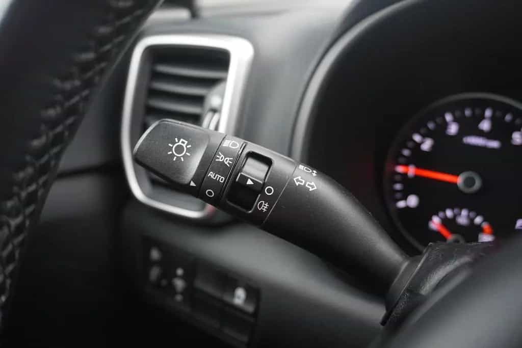 Kia Sportage 1.6 GDI Edition 7 4xSHZ LHZ Tempo Klima 01/2019-photo-25