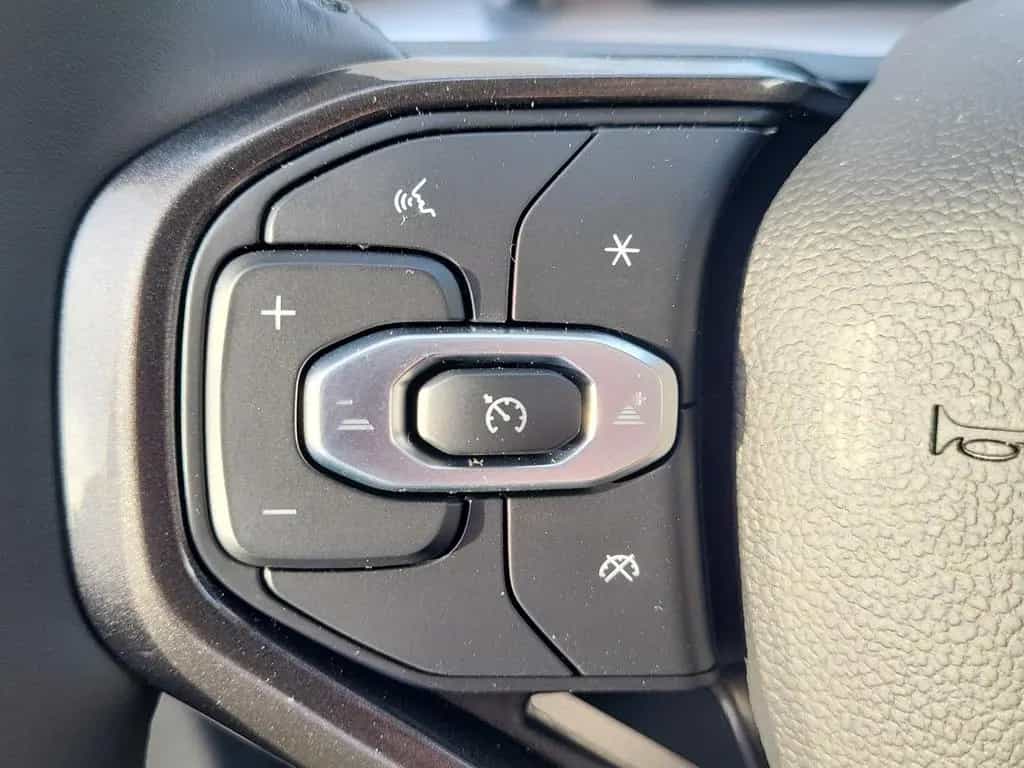 GWM Haval H6 Luxury null-photo-23