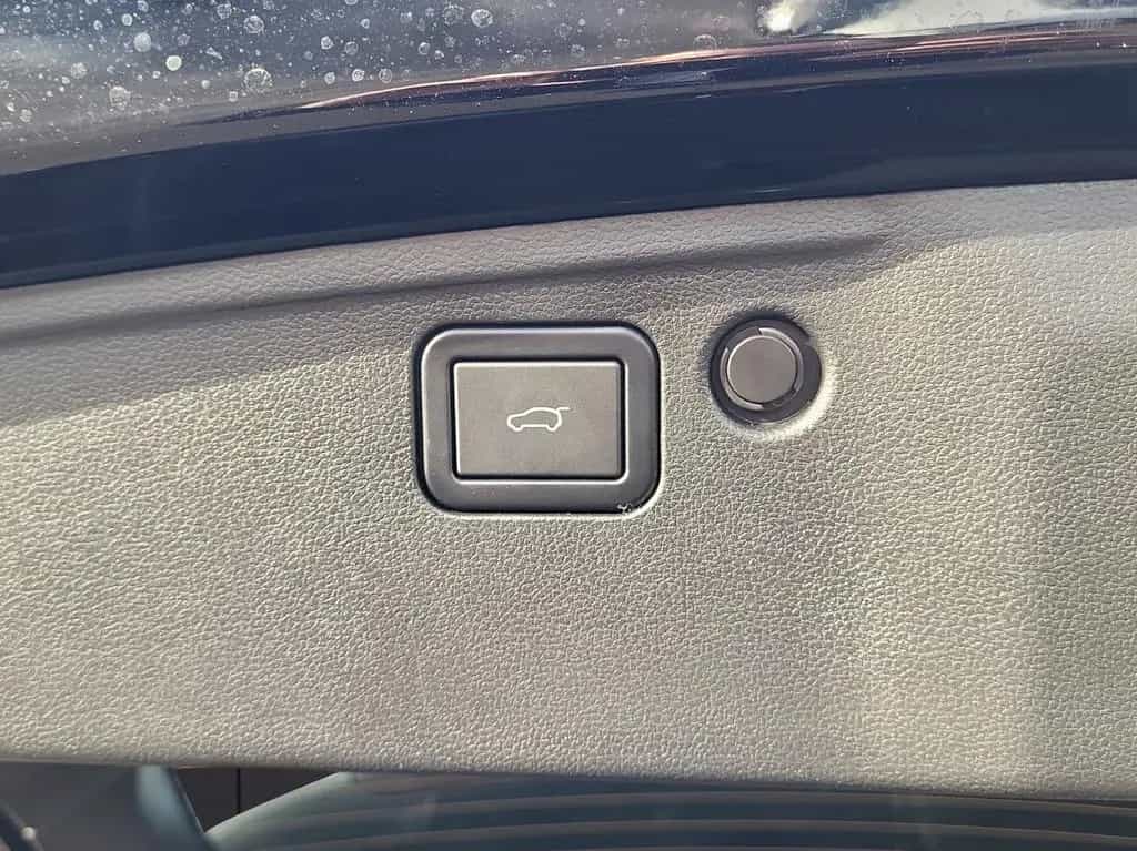 GWM Haval H6 Luxury null-photo-27