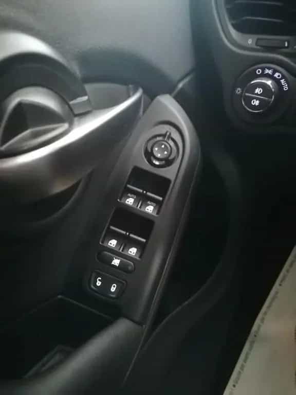 Other Fiat - 500X - 1.6 M.Jet 130 CV Sport Dolcevita 08/2021-photo-13