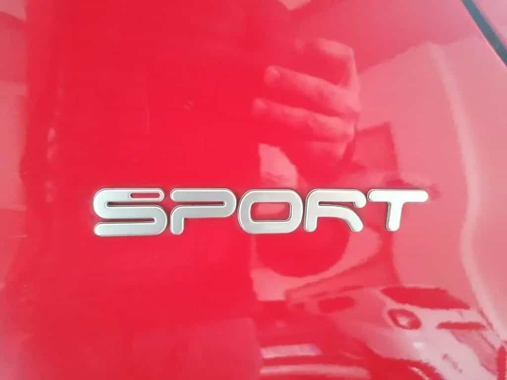 Other Fiat - 500X - 1.6 M.Jet 130 CV Sport Dolcevita 08/2021-photo-5