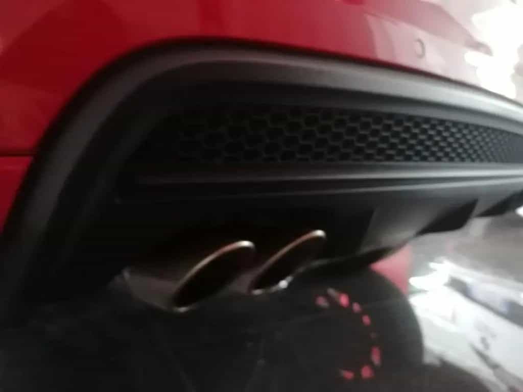 Other Fiat - 500X - 1.6 M.Jet 130 CV Sport Dolcevita 08/2021-photo-6