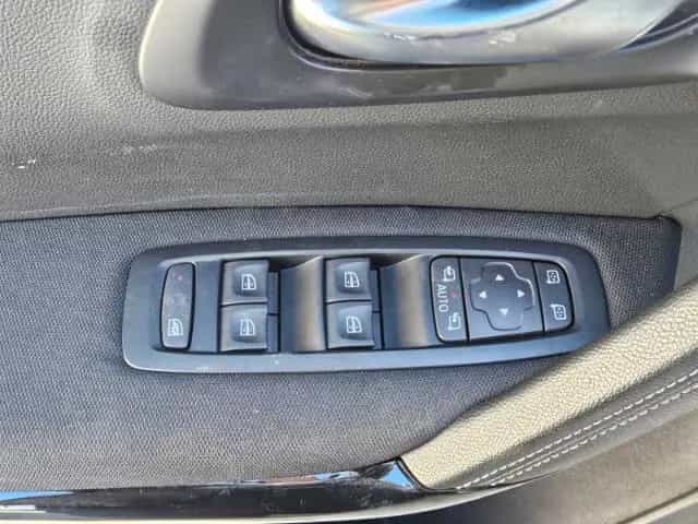 Renault Kadjar Business Edition TCe 140 GPF 03/2021-photo-11