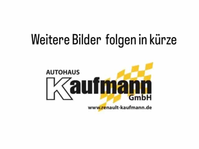 Renault Kadjar Business Edition TCe 140 GPF 03/2021-photo-15