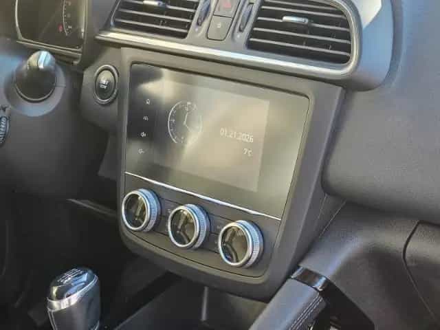Renault Kadjar Business Edition TCe 140 GPF 03/2021-photo-8