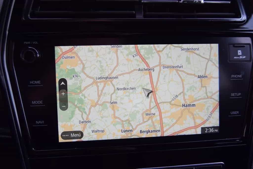 Ssangyong Tivoli !AUTOM! 2WD,Navi,Kam,Sitzh,Allwetterr,,,, 12/2019-photo-11
